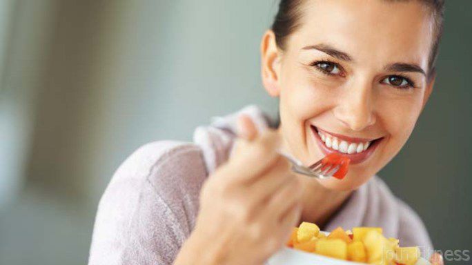 разгрузочные дни