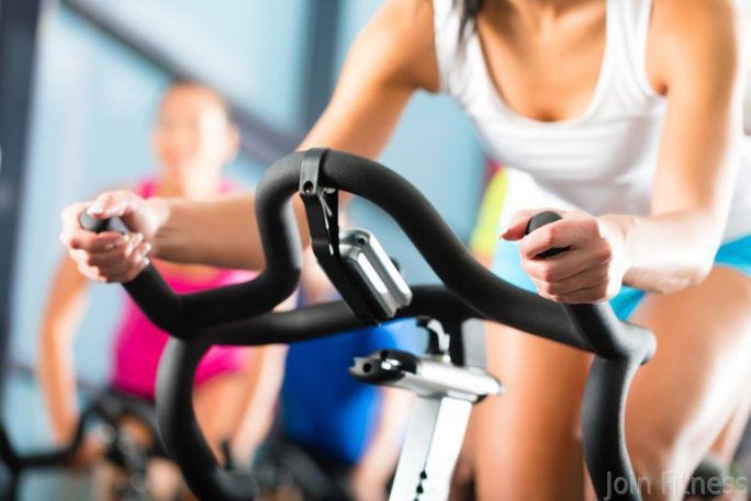 велотренажеры для дома как выбрать