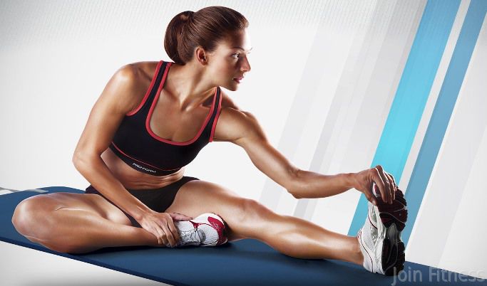 для чего нужна заминка